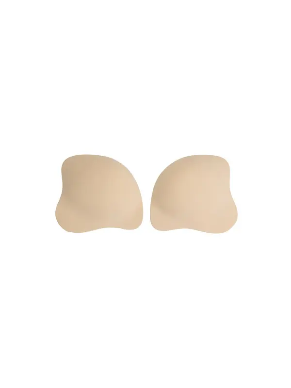 Bye Bra Bye Bra Grudnjak dodaci  nude