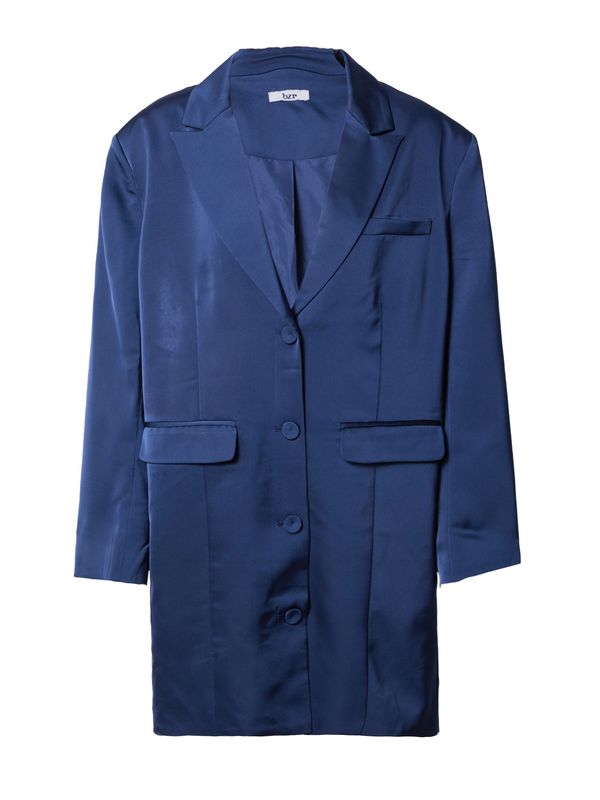 BZR BZR Sako  mornarsko plava