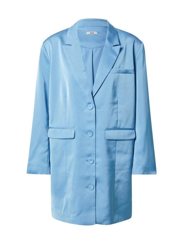 BZR BZR Sako  svijetloplava