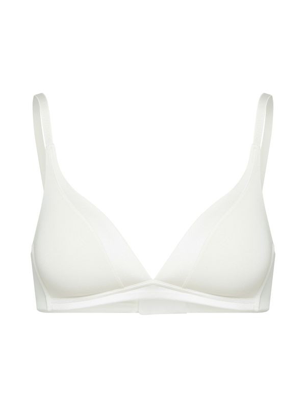 CALIDA CALIDA Grudnjak 'Cate'  boja pijeska