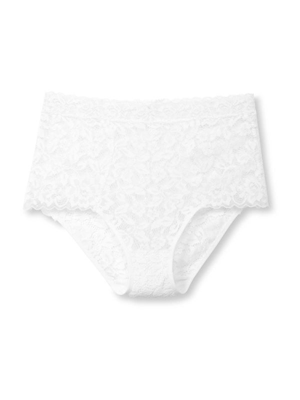 CALIDA CALIDA Hipster gaćice  bijela