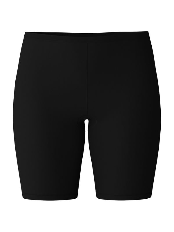 CALIDA CALIDA Hipster gaćice  crna