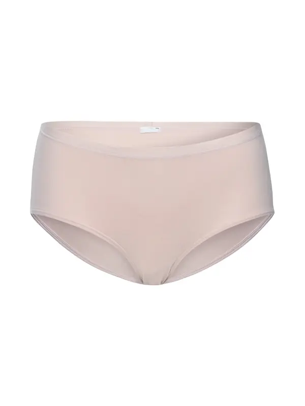 CALIDA CALIDA Hipster gaćice  rosé