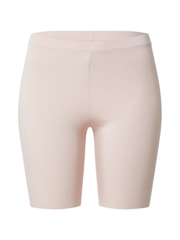 CALIDA CALIDA Hlačice za oblikovanje 'Natural Skin'  nude