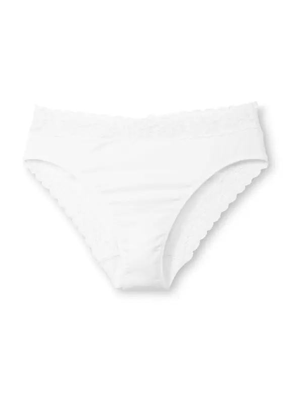 CALIDA CALIDA Slip  bijela
