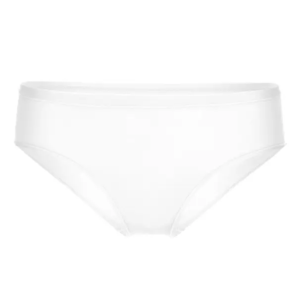 CALIDA CALIDA Slip  bijela