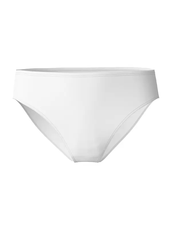 CALIDA CALIDA Slip  bijela