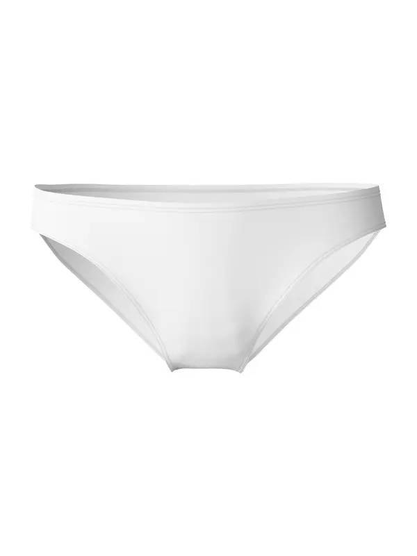 CALIDA CALIDA Slip  bijela