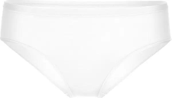 CALIDA CALIDA Slip  bijela