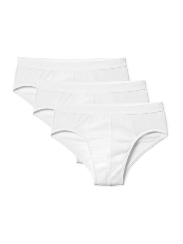 CALIDA CALIDA Slip  bijela