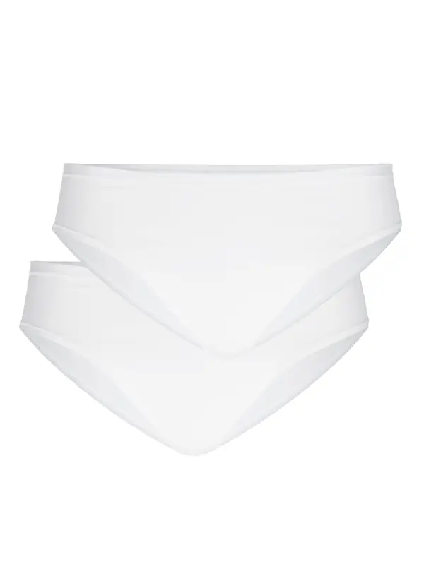 CALIDA CALIDA Slip  bijela