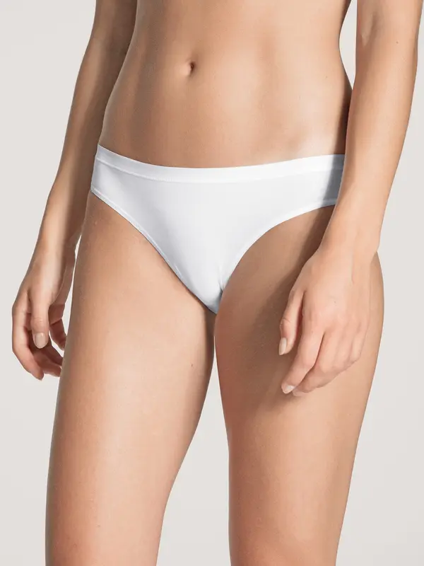 CALIDA CALIDA Slip  bijela