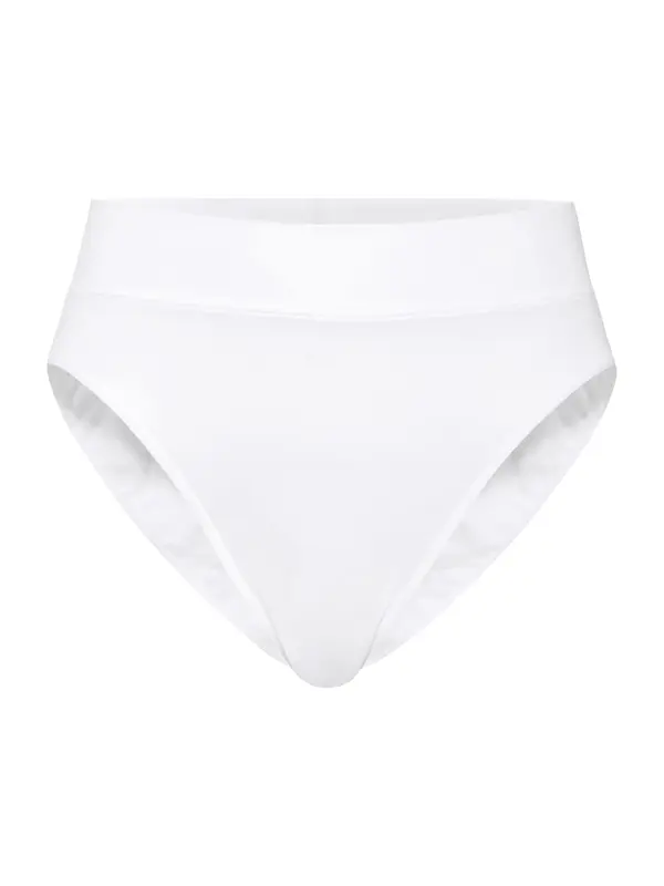 CALIDA CALIDA Slip  bijela
