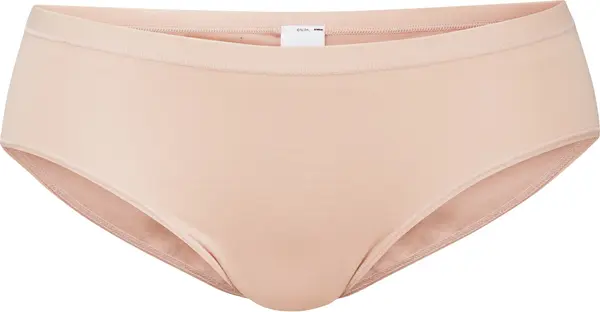 CALIDA CALIDA Slip  nude