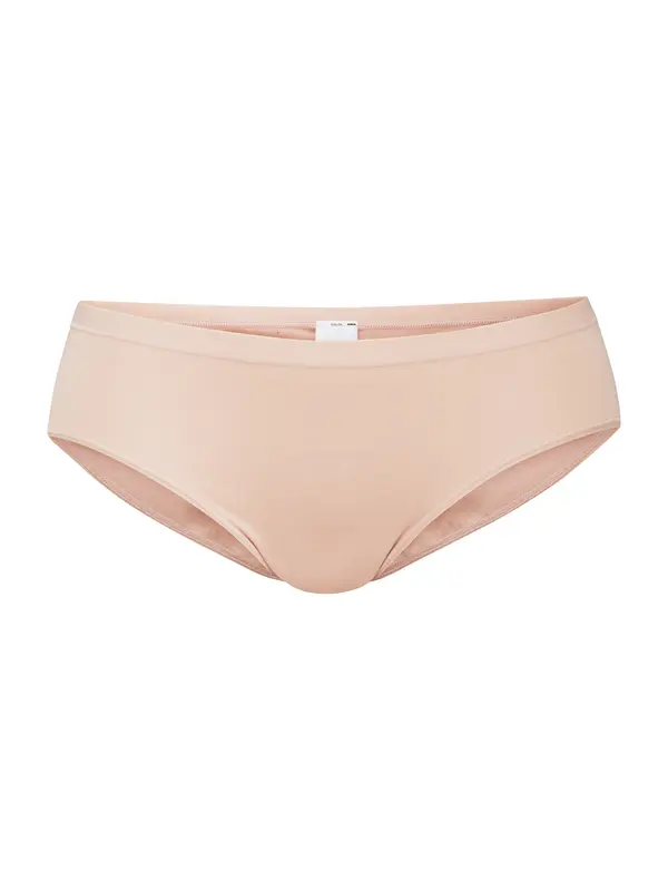 CALIDA CALIDA Slip  nude