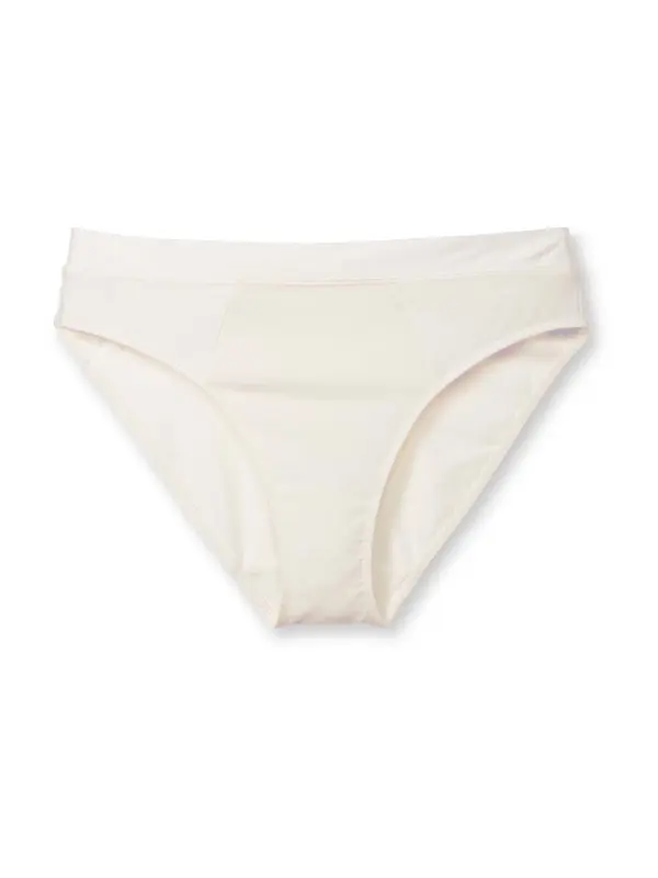 CALIDA CALIDA Slip  prljavo bijela