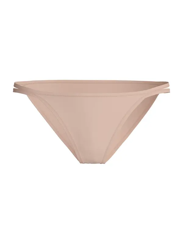 CALIDA CALIDA Slip  rosé