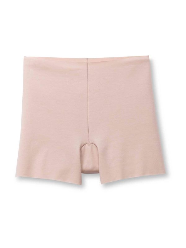 CALIDA CALIDA Tajice  puder roza