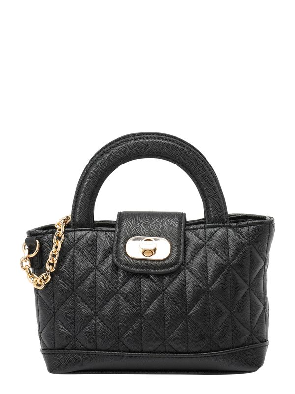 CALL IT SPRING CALL IT SPRING Ručna torbica 'Viral'  crna