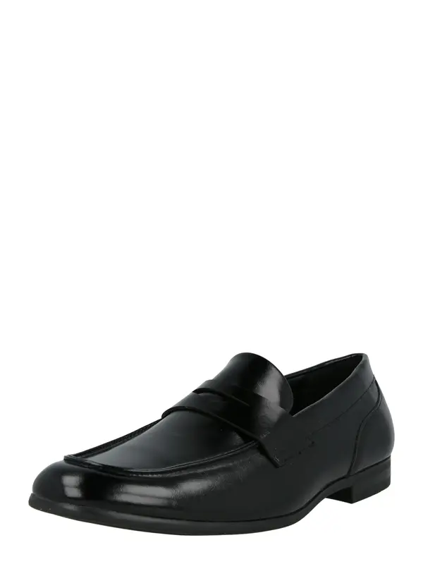 CALL IT SPRING CALL IT SPRING Slip On cipele 'LAVENZA'  crna