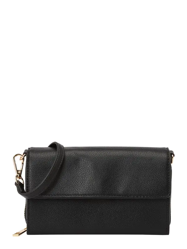 CALL IT SPRING CALL IT SPRING Torba preko ramena 'VALABENA'  crna