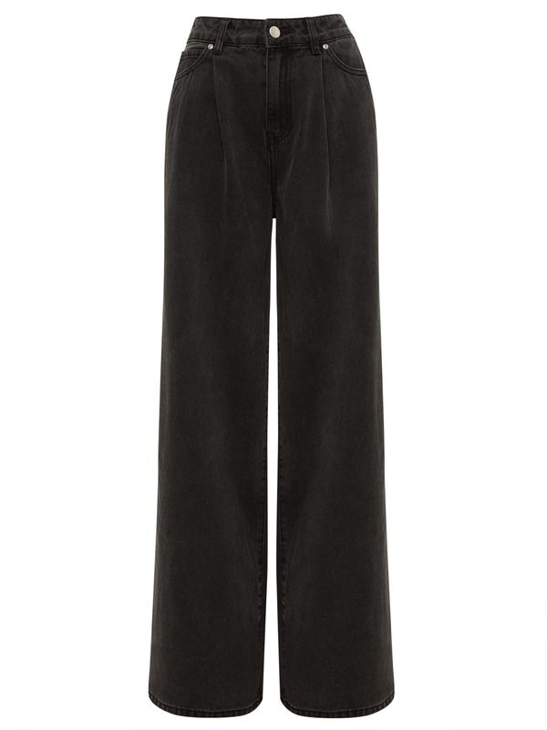 Calli Calli Traperice  crna