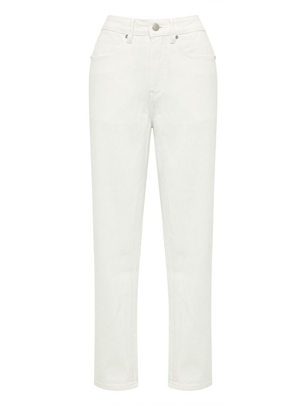 Calli Calli Traperice 'LUNA'  bijela