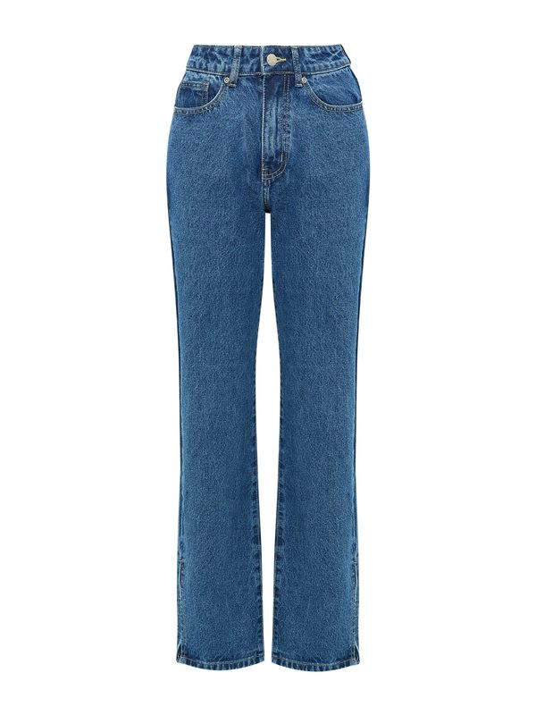 Calli Calli Traperice 'SARA'  plava