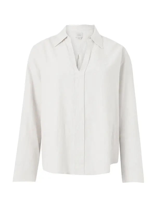 Calvin Klein Calvin Klein Bluza  bijela