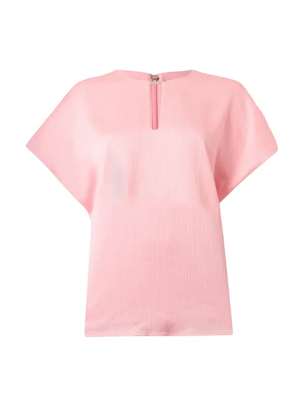Calvin Klein Calvin Klein Bluza  roza