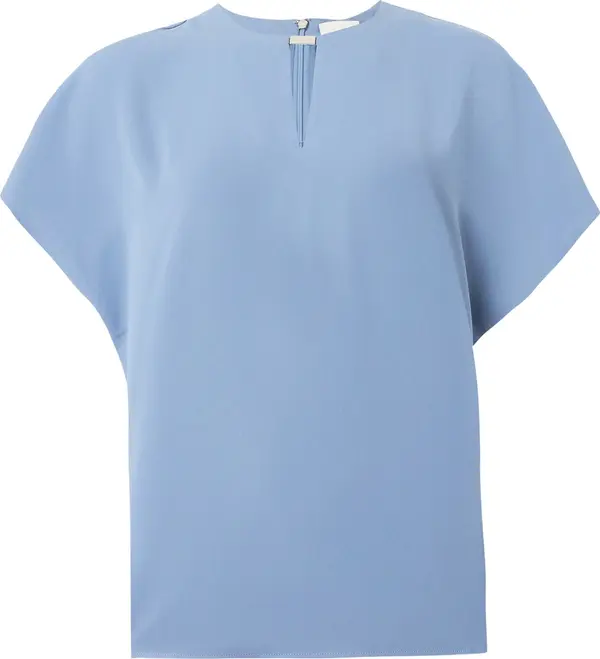 Calvin Klein Calvin Klein Bluza  svijetloplava