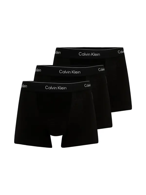 Calvin Klein Calvin Klein Bokserice  miks boja