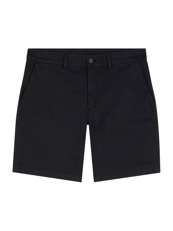 Calvin Klein Calvin Klein Chino hlače  crna