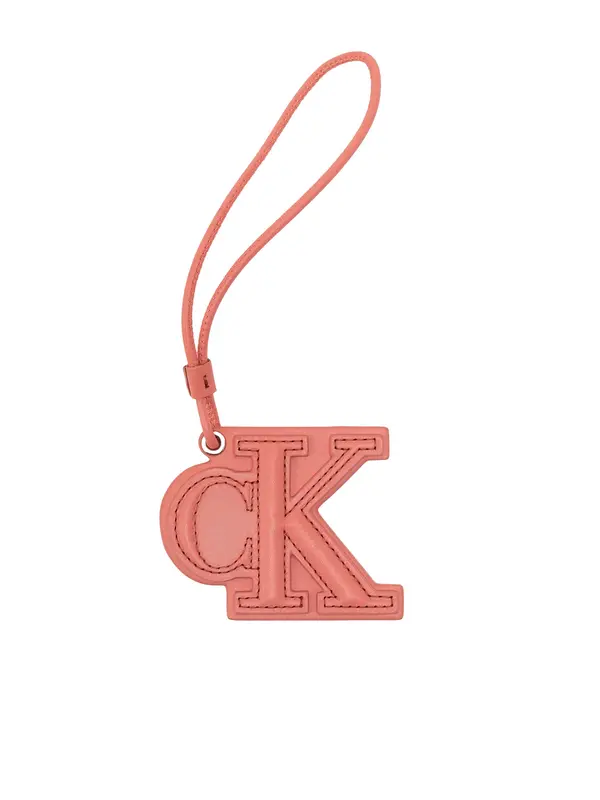 Calvin Klein Calvin Klein Dodaci za torbe  losos