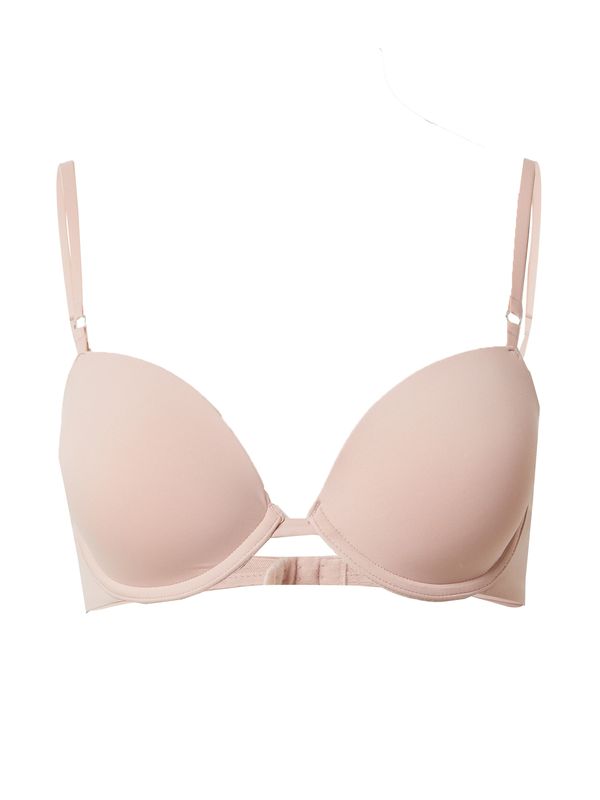 Calvin Klein Calvin Klein Grudnjak  nude