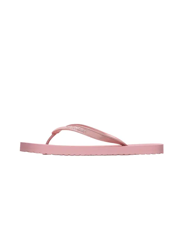 Calvin Klein Calvin Klein Japanke  roza