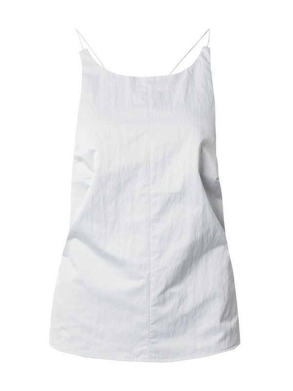 Calvin Klein Jeans Calvin Klein Jeans Bluza  svijetlosiva