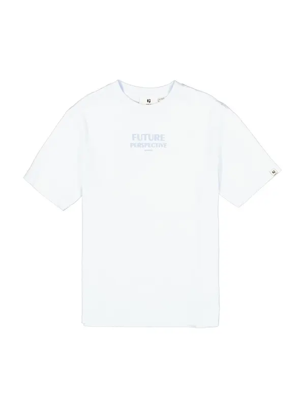 Calvin Klein Jeans Calvin Klein Jeans Dirndl hlače 'Hero'  opal / siva / žad