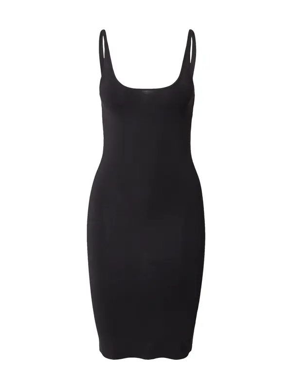 Calvin Klein Jeans Calvin Klein Jeans Haljina  crna