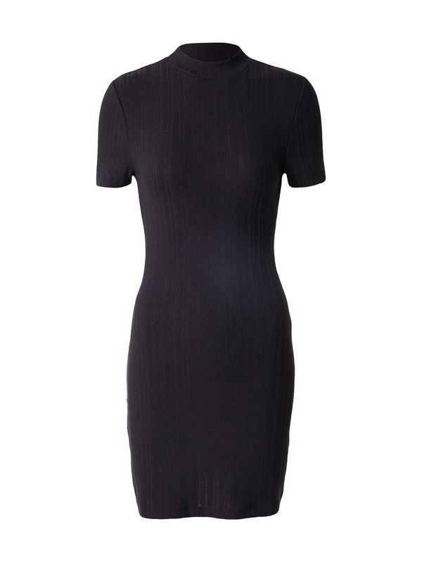 Calvin Klein Jeans Calvin Klein Jeans Haljina  crna