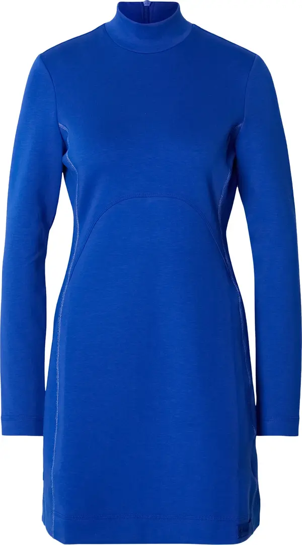Calvin Klein Jeans Calvin Klein Jeans Haljina  plava