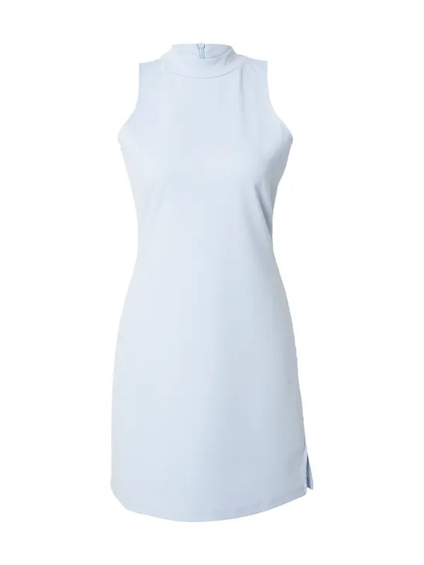 Calvin Klein Jeans Calvin Klein Jeans Haljina  svijetloplava