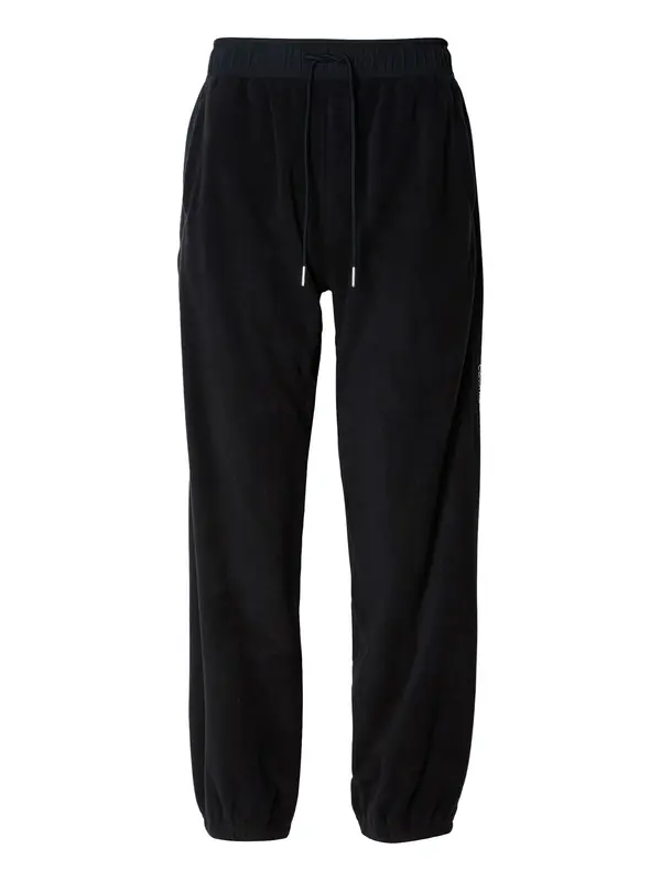 Calvin Klein Jeans Calvin Klein Jeans Hlače  crna