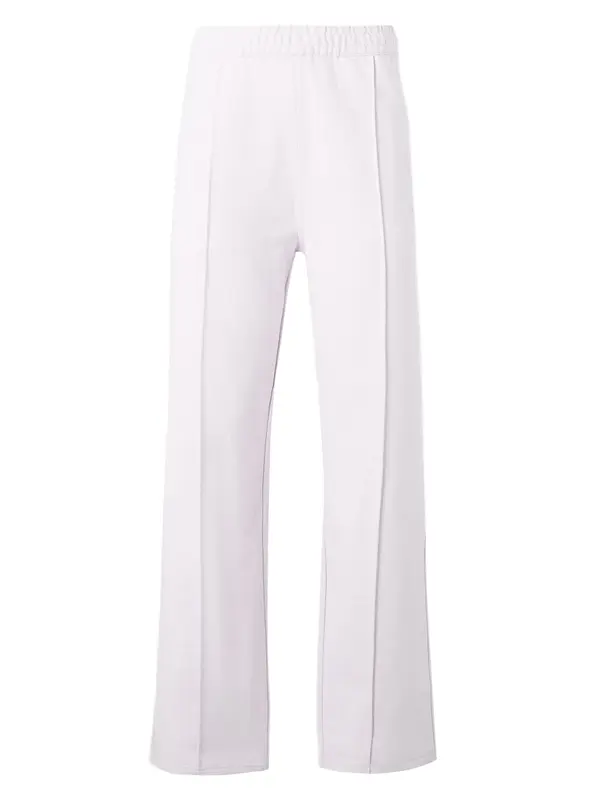 Calvin Klein Jeans Calvin Klein Jeans Hlače  roza