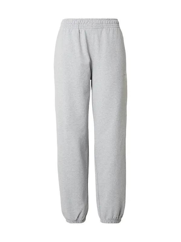Calvin Klein Jeans Calvin Klein Jeans Hlače  svijetlosiva