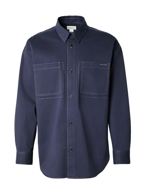Calvin Klein Jeans Calvin Klein Jeans Košulja  opal