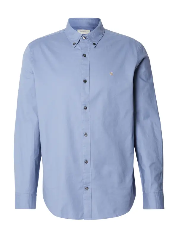 Calvin Klein Jeans Calvin Klein Jeans Košulja  svijetloplava