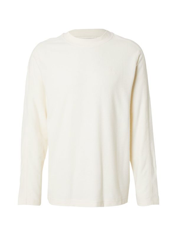 Calvin Klein Jeans Calvin Klein Jeans Majica  bijela