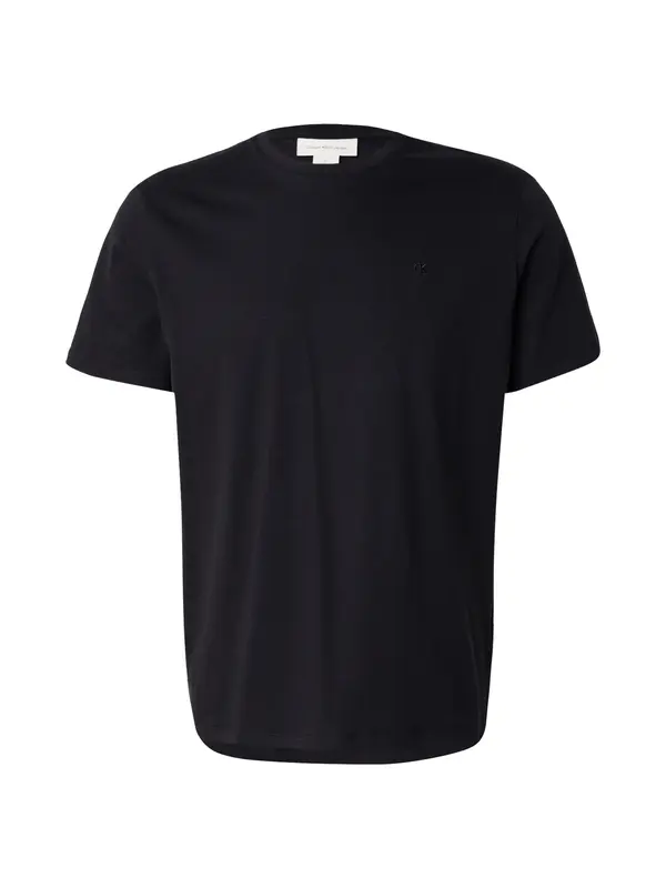 Calvin Klein Jeans Calvin Klein Jeans Majica 'CLASSIC'  crna