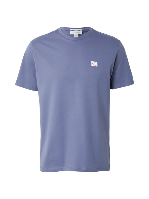 Calvin Klein Jeans Calvin Klein Jeans Majica 'Classic'  opal